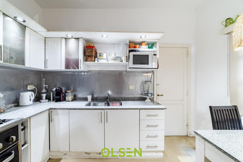 Imagen 9 de 29 de Cofico! Casa Con Excelente Ubicación!! Oportunidad De Inversión