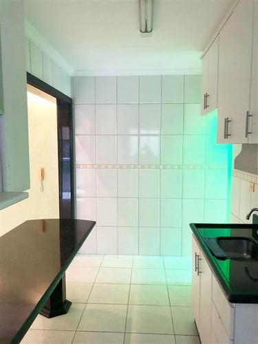 Imagem 13 de 29 de Apartamento 1 Domitorios - Sil184