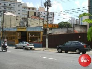 Imagem 2 de 4 de Terreno - Ref: 4713