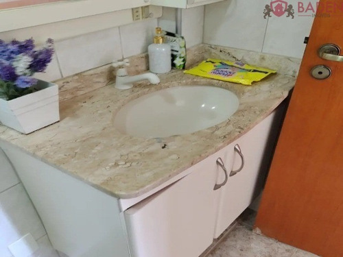 Imagem 3 de 25 de Apartamento 2 Dormitórios - Ap04620