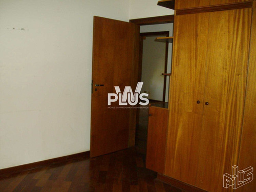 Imagem 18 de 27 de Chácara Com 3 Dorms, Chácara Carolina, Itu - R$ 1.2 Mi, Cod: 9293 - V9293