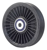 Comprar Polia Esticadora Estriada Sprinter Sprinter 311 \u002F 313 \u002F 413 