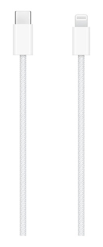 Apple Magic Trackpad (inalámbrico, Recargable) - Plata