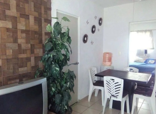 Casa En Venta En Jalisco Eo