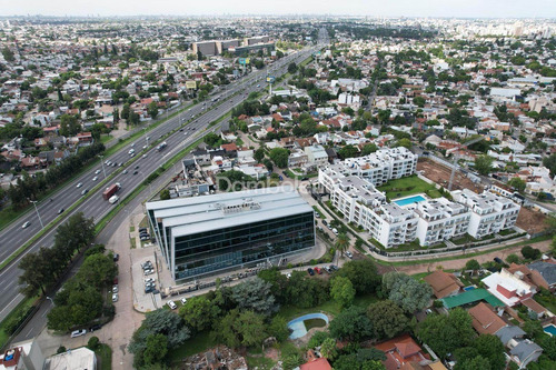 Imagen 28 de 30 de Oficina En Venta Ubicado En Haedo, Morón, G.b.a. Zona Oeste