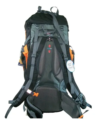 Doite sierra 60 new arrivals