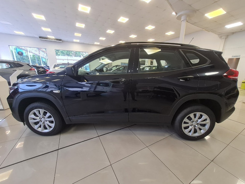 Imagen 20 de 25 de Chevrolet Tracker Mt 0km Entrega Stock Oferta /nt