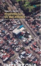 Rectangulo De San Andres - Rectangulo