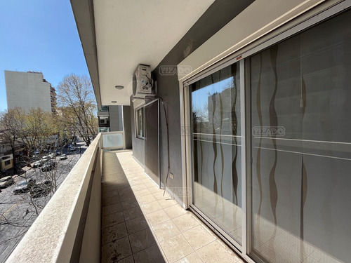 Imagen 4 de 30 de Departamento En Venta En Villa Urquiza, Capital Federal, Buenos Aires