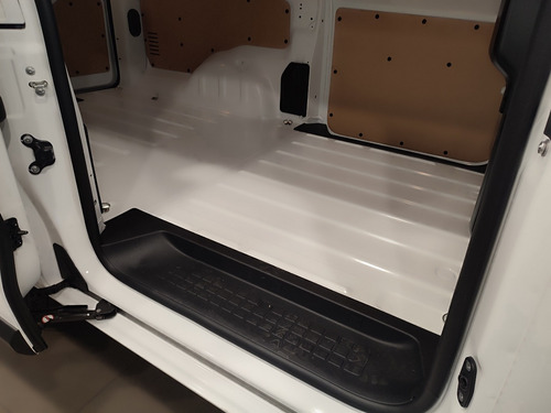Peugeot Expert 1.5 Hdi 120 L3