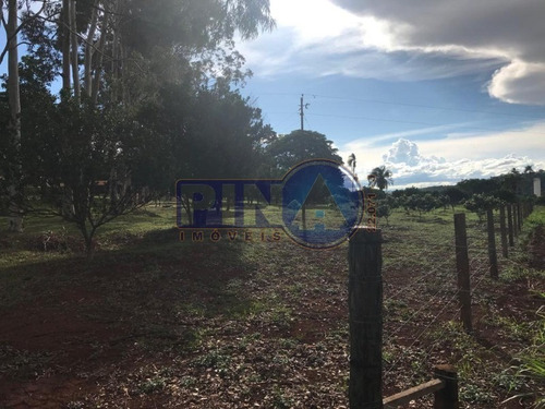Sitio - St00002 - 68902477
