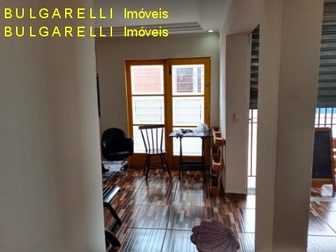 Imagem 21 de 30 de Casa - Ca02355 - 68708727
