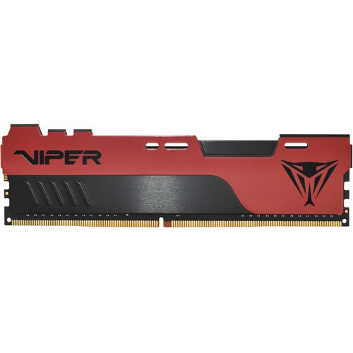 Memoria Ram 16gb Ddr4 3200mhz Dimm Pc