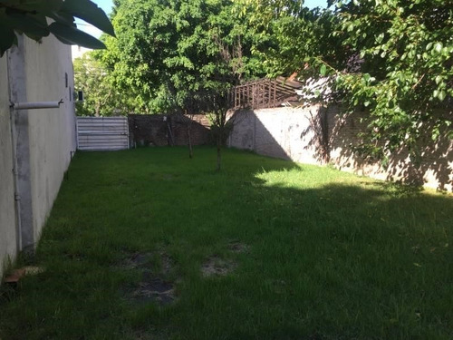 Imagen 2 de 15 de Terreno Lote En Alquiler En San Isidro, G.b.a. Zona Norte, Argentina