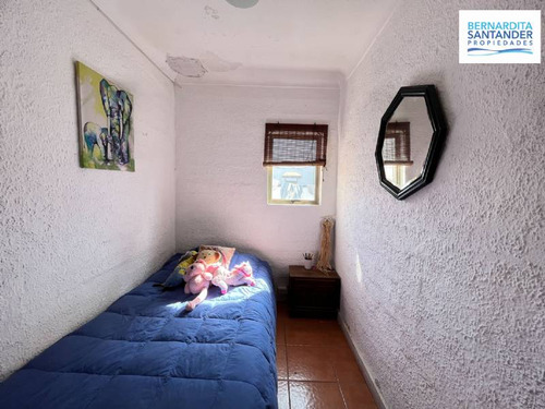 Casa En Maitencillo