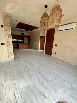Casa en renta