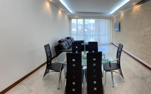 Imagen 10 de 15 de Apartamento En Venta