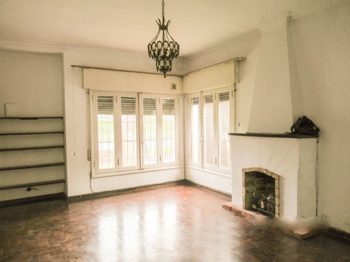 Imagen 11 de 16 de Casa En Barrio Fisherton, Sobre Av. Córdoba. (ideal Comercial)