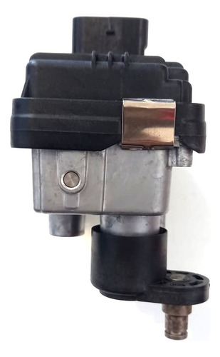 Actuador De Turbo Amarok V6 3.0 888580, 839077