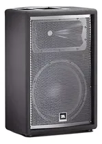 Comprar Bafle Jbl Jrx 212m 250 Watts Pasivo Monitor Original Harman