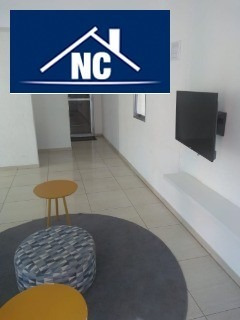 Imagem 2 de 30 de Apartamento - Ap00566 - 33879054
