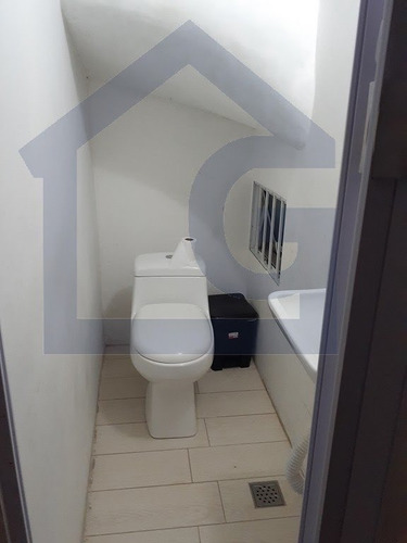 Imagem 14 de 15 de Casa Sobrado Para Venda, 3 Dormitório(s), 188.0m² - 5889