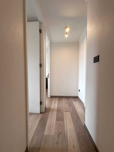 Oportunidad! Departamento Nuevo Concepcion (95820)