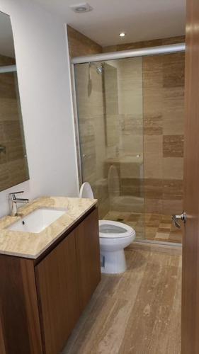 Imagen 3 de 30 de Renta De Hermoso Departamento En Sta Fe 3 Cumbres $29.000