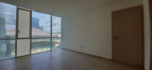 Imagen 15 de 30 de Venta Departamento De Lujo Carso Goya
