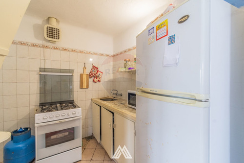 Imagen 5 de 10 de Venta Parque Batlle, Renta 7%