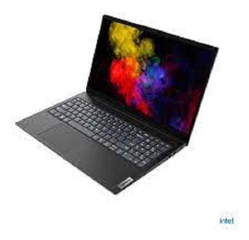 Laptop Lenovo V15 G2 Itl 82kb015nsp I3-1115g4 8gb 256gb Ssd