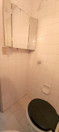 Imagen 11 de 30 de Venta Oficina Con 2 Cocheras - Cocina -baño Propio