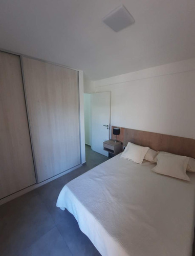 Se Vende: Departamento A Estrenar Sobre Obispo Trejo - Nueva Córdoba