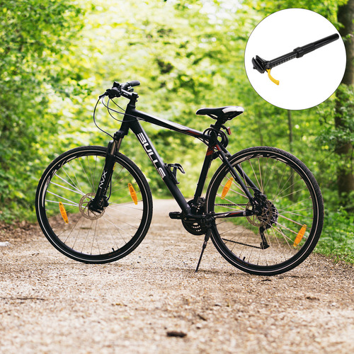 F Accesorios Metálicos Para Tijas De Sillín Mtb
