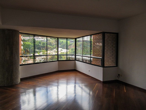 Imagen 5 de 14 de Venta De Apartamento En Santa Fe Norte