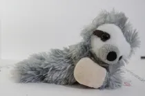 Comprar Peluche Pereza Wild Republic Pulsera Importado De 21cm(c9)