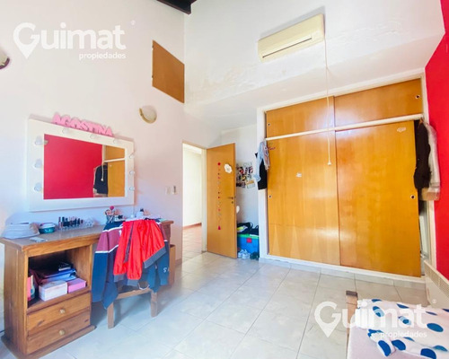 Imagen 14 de 22 de Excelente Casa En Venta A Reciclar Con Gran Potencial!