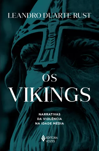 Vem conferir nossa resenha sobre a série “Vikings”