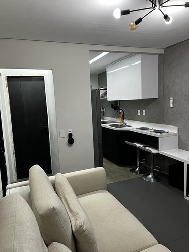 Apartamento À Venda: Espaçoso Apartamento De 2 Quartos Com Comodidades Modernas