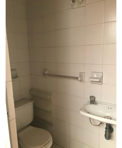 Apartamento Arriendo Cedritos