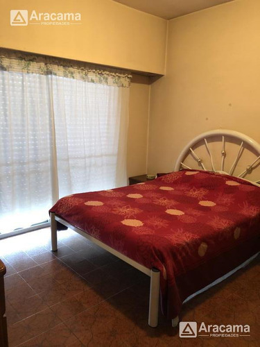 Imagen 3 de 13 de Departamento Y Local En Venta Y Alquiler Sobre Alem Al 1200- Monte Grande