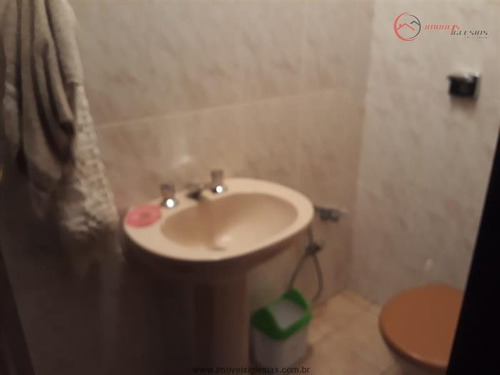 Imagem 4 de 29 de Chácaras À Venda Em Mairiporã/sp - Compre O Seu Chácaras Aqui! - 1452659