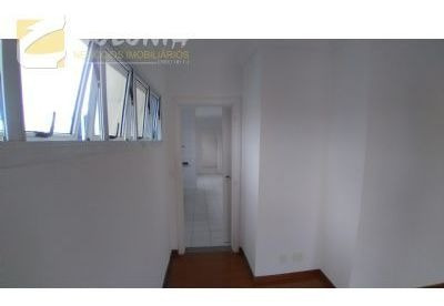 Imagem 15 de 26 de Apartamento - Ref: 42850
