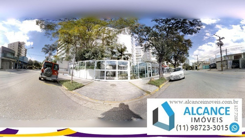 Imagem 7 de 30 de Apartamento À Venda 140 M² Com 3 Suítes E 3 Vagas - Alto Da Lapa - São Paulo/sp | Alcance Imóveis - Ap00163 - 34234874