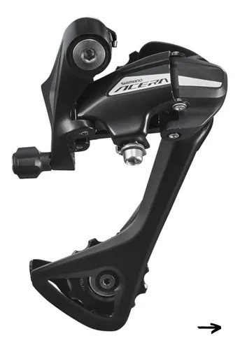 Cambio shimano 11v mtb sale