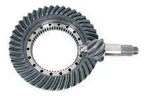 Comprar Coroa Pinhao 8x39 Mb 1620\u002Fcargo\u002Fvw Diferencial 240 Reduzido 