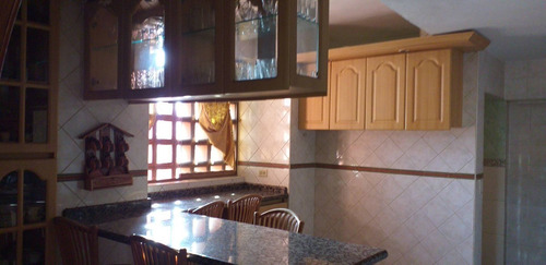 Imagen 6 de 30 de Re/max. Iris Hernandez. Vende Apartamento (170m2). Lomas Del Este. Valencia. Codigo 447404