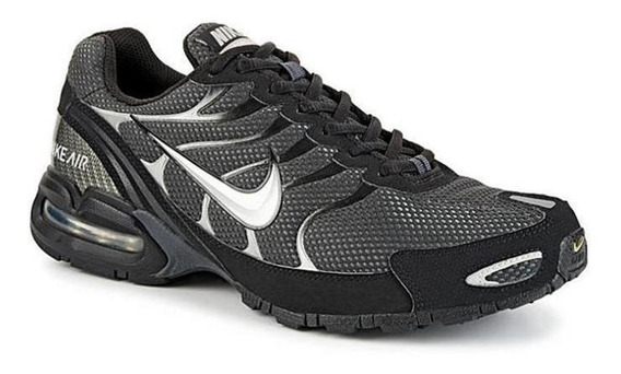 nike torch 4 precio