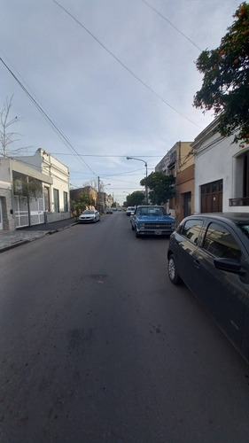 Imagen 28 de 30 de Casa En Venta En Azul Inmobiliariapensado.com