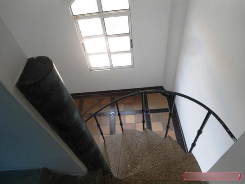 Imagen 7 de 10 de Oficinas En Venta